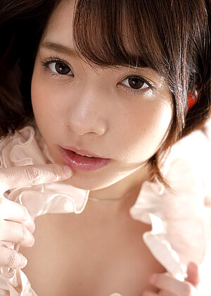 9 Rika Mari JapaneseBeauties av model nude pics #11 麻里梨夏 無修正エロ画像 AV女優ギャラリー