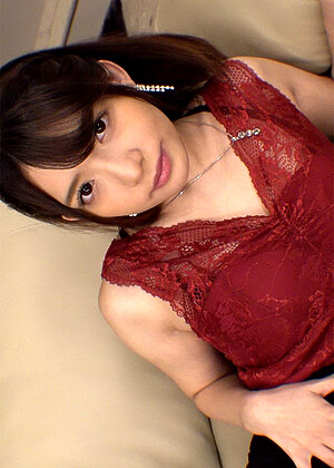 1 Rika Mari JapaneseBeauties av model nude pics #17 麻里梨夏 無修正エロ画像 AV女優ギャラリー