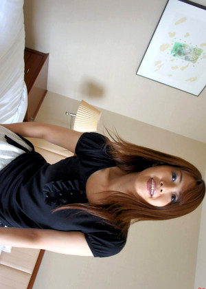 1 Rika Minamino JapaneseBeauties av model nude pics #3 南野リカ 無修正エロ画像 AV女優ギャラリー