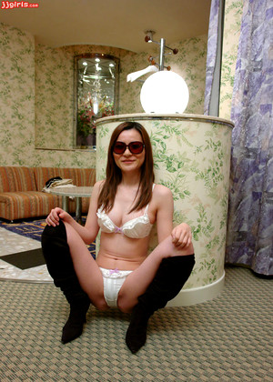 12 Rika Mitsui JapaneseBeauties av model nude pics #1 三井利香 無修正エロ画像 AV女優ギャラリー