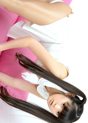 10 Rika Momohara JapaneseBeauties av model nude pics #20 桃原里香 無修正エロ画像 AV女優ギャラリー