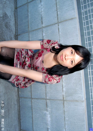 photo 3 長島理香 無修正エロ画像  Rika Nagashima jav model gallery #7 JapaneseBeauties AV女優ギャラリ