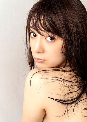 1 Rika Narimiya JapaneseBeauties av model nude pics #10 成宮りか 無修正エロ画像 AV女優ギャラリー