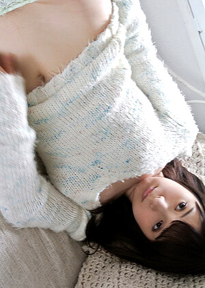 2 Rika Narimiya JapaneseBeauties av model nude pics #12 成宮りか 無修正エロ画像 AV女優ギャラリー