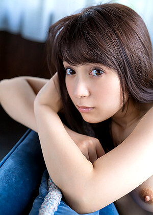 7 Rika Narimiya JapaneseBeauties av model nude pics #14 成宮りか 無修正エロ画像 AV女優ギャラリー