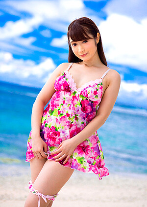 8 Rika Narimiya JapaneseBeauties av model nude pics #15 成宮りか 無修正エロ画像 AV女優ギャラリー
