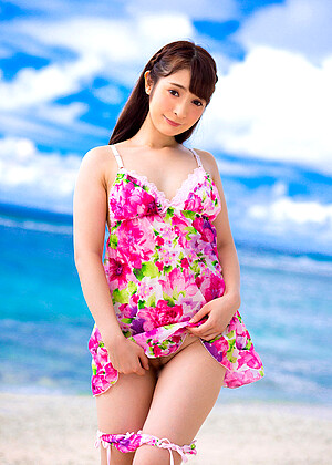 9 Rika Narimiya JapaneseBeauties av model nude pics #15 成宮りか 無修正エロ画像 AV女優ギャラリー