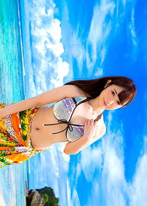 4 Rika Narimiya JapaneseBeauties av model nude pics #16 成宮りか 無修正エロ画像 AV女優ギャラリー