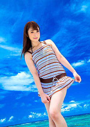 8 Rika Narimiya JapaneseBeauties av model nude pics #17 成宮りか 無修正エロ画像 AV女優ギャラリー