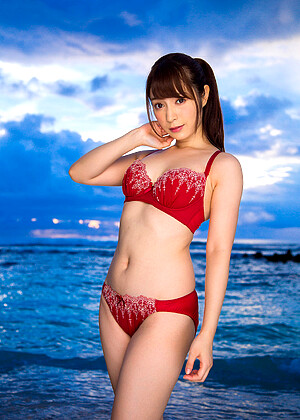12 Rika Narimiya JapaneseBeauties av model nude pics #18 成宮りか 無修正エロ画像 AV女優ギャラリー