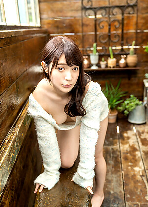 10 Rika Narimiya JapaneseBeauties av model nude pics #5 成宮りか 無修正エロ画像 AV女優ギャラリー