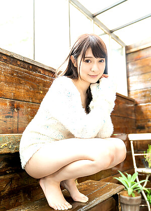 12 Rika Narimiya JapaneseBeauties av model nude pics #5 成宮りか 無修正エロ画像 AV女優ギャラリー