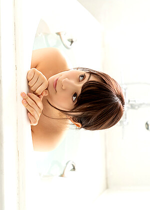 2 Rika Narimiya JapaneseBeauties av model nude pics #9 成宮りか 無修正エロ画像 AV女優ギャラリー