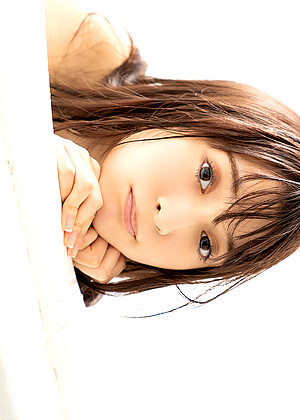 7 Rika Narimiya JapaneseBeauties av model nude pics #9 成宮りか 無修正エロ画像 AV女優ギャラリー