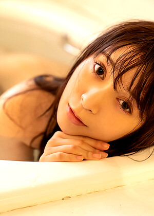 9 Rika Narimiya JapaneseBeauties av model nude pics #9 成宮りか 無修正エロ画像 AV女優ギャラリー