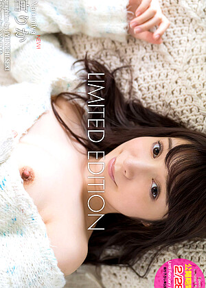 9 Rika Narumiya JapaneseBeauties av model nude pics #2 成宮りか 無修正エロ画像 AV女優ギャラリー