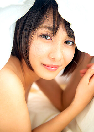 6 Rika Omi JapaneseBeauties av model nude pics #10 逢見リカ 無修正エロ画像 AV女優ギャラリー