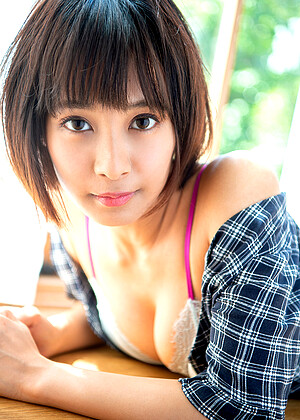 2 Rika Omi JapaneseBeauties av model nude pics #2 逢見リカ 無修正エロ画像 AV女優ギャラリー