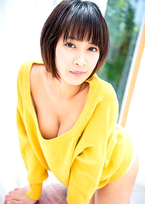 9 Rika Omi JapaneseBeauties av model nude pics #3 逢見リカ 無修正エロ画像 AV女優ギャラリー