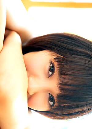 8 Rika Omi JapaneseBeauties av model nude pics #5 逢見リカ 無修正エロ画像 AV女優ギャラリー