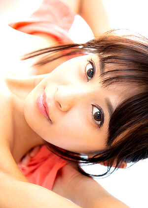 7 Rika Omi JapaneseBeauties av model nude pics #8 逢見リカ 無修正エロ画像 AV女優ギャラリー
