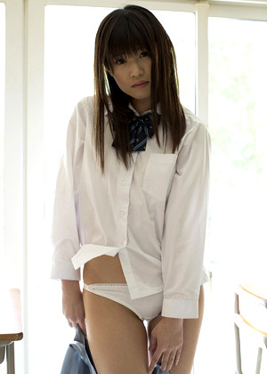 9 Rika Sakurai JapaneseBeauties av model nude pics #24 桜井梨花 無修正エロ画像 AV女優ギャラリー