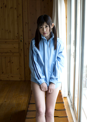 10 Rika Sakurai JapaneseBeauties av model nude pics #28 桜井梨花 無修正エロ画像 AV女優ギャラリー