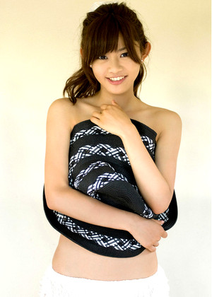 10 Rika Sato JapaneseBeauties av model nude pics #15 さとう里香 無修正エロ画像 AV女優ギャラリー