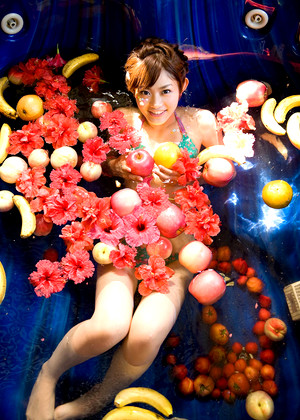 4 Rika Sato JapaneseBeauties av model nude pics #18 さとう里香 無修正エロ画像 AV女優ギャラリー