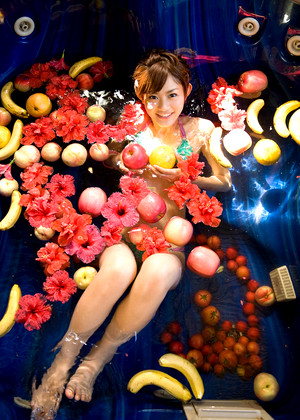 5 Rika Sato JapaneseBeauties av model nude pics #18 さとう里香 無修正エロ画像 AV女優ギャラリー