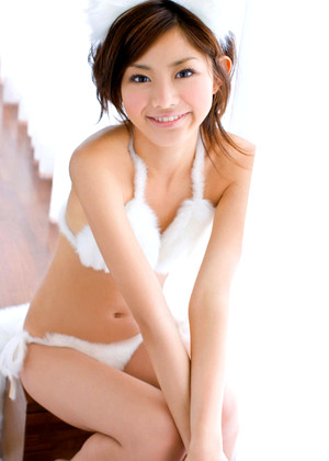 8 Rika Sato JapaneseBeauties av model nude pics #2 さとう里香 無修正エロ画像 AV女優ギャラリー
