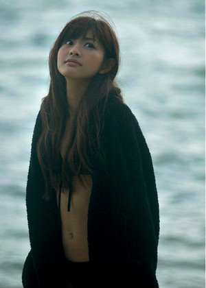3 Rika Sato JapaneseBeauties av model nude pics #20 さとう里香 無修正エロ画像 AV女優ギャラリー