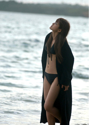6 Rika Sato JapaneseBeauties av model nude pics #20 さとう里香 無修正エロ画像 AV女優ギャラリー