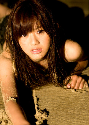 9 Rika Sato JapaneseBeauties av model nude pics #20 さとう里香 無修正エロ画像 AV女優ギャラリー