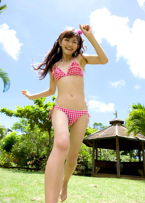 10 Rika Sato JapaneseBeauties av model nude pics #25 さとう里香 無修正エロ画像 AV女優ギャラリー
