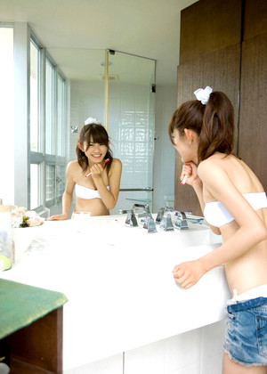 9 Rika Sato JapaneseBeauties av model nude pics #27 さとう里香 無修正エロ画像 AV女優ギャラリー