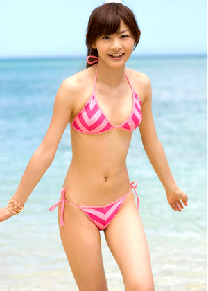 10 Rika Sato JapaneseBeauties av model nude pics #28 さとう里香 無修正エロ画像 AV女優ギャラリー
