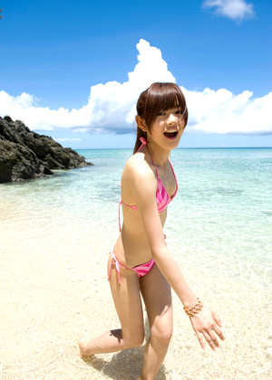9 Rika Sato JapaneseBeauties av model nude pics #28 さとう里香 無修正エロ画像 AV女優ギャラリー