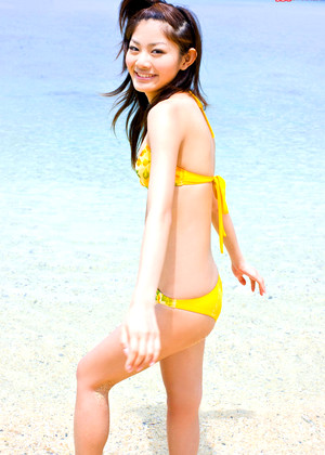 10 Rika Sato JapaneseBeauties av model nude pics #3 さとう里香 無修正エロ画像 AV女優ギャラリー