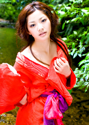 4 Rika Sato JapaneseBeauties av model nude pics #4 さとう里香 無修正エロ画像 AV女優ギャラリー