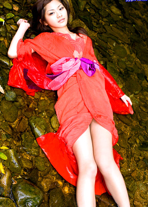 photo 6 さとう里香 無修正エロ画像  Rika Sato jav model gallery #4 JapaneseBeauties AV女優ギャラリ