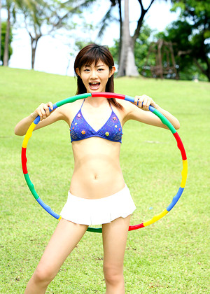 12 Rika Sato JapaneseBeauties av model nude pics #5 さとう里香 無修正エロ画像 AV女優ギャラリー