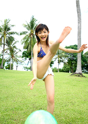 8 Rika Sato JapaneseBeauties av model nude pics #5 さとう里香 無修正エロ画像 AV女優ギャラリー