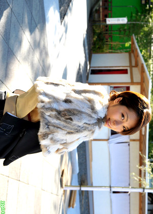 photo 2 白石りか 無修正エロ画像  Rika Shiraishi jav model gallery #1 JapaneseBeauties AV女優ギャラリ