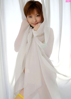 9 Rika Sonohara JapaneseBeauties av model nude pics #17 園原りか 無修正エロ画像 AV女優ギャラリー