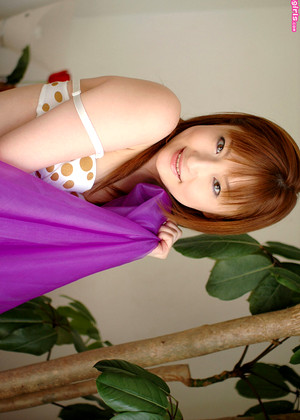 1 Rika Sonohara JapaneseBeauties av model nude pics #32 園原りか 無修正エロ画像 AV女優ギャラリー