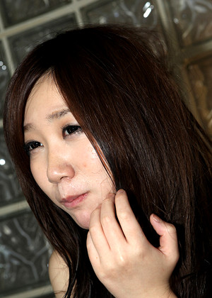 9 Rika Taoka JapaneseBeauties av model nude pics #22 たおか梨華 無修正エロ画像 AV女優ギャラリー