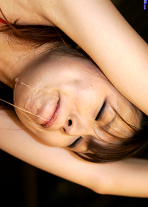 photo 3 荒木りこ 無修正エロ画像  Riko Araki jav model gallery #15 JapaneseBeauties AV女優ギャラリ