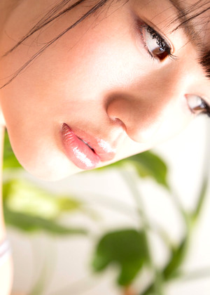 11 Riko Honda JapaneseBeauties av model nude pics #2 本田莉子 無修正エロ画像 AV女優ギャラリー
