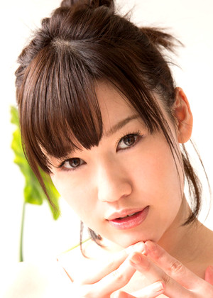 12 Riko Honda JapaneseBeauties av model nude pics #8 本田莉子 無修正エロ画像 AV女優ギャラリー
